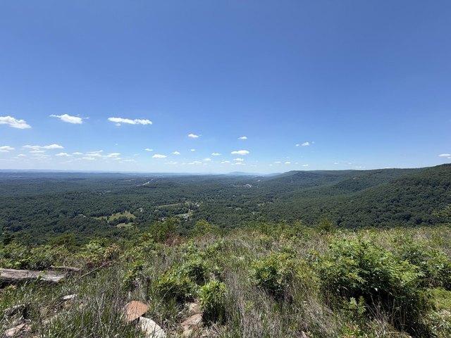 Land for sale in Tennessee