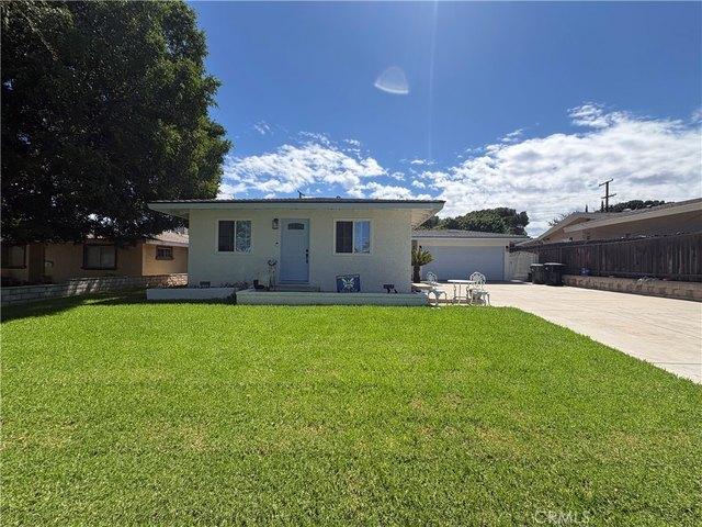 House for sale in Corona, California