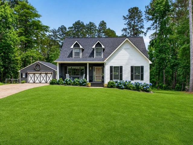 House for sale in Aiken, Aiken County