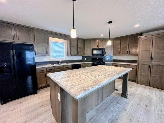 House for sale in Wayland, Allegan County