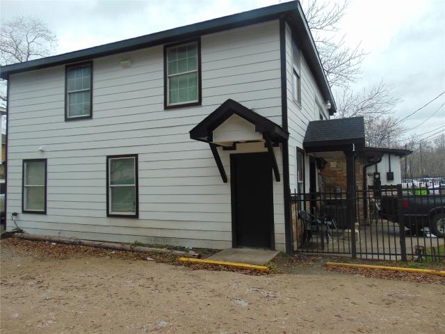 House for sale in Stafford, Texas