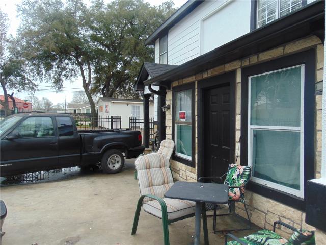 House for sale in Stafford, Texas
