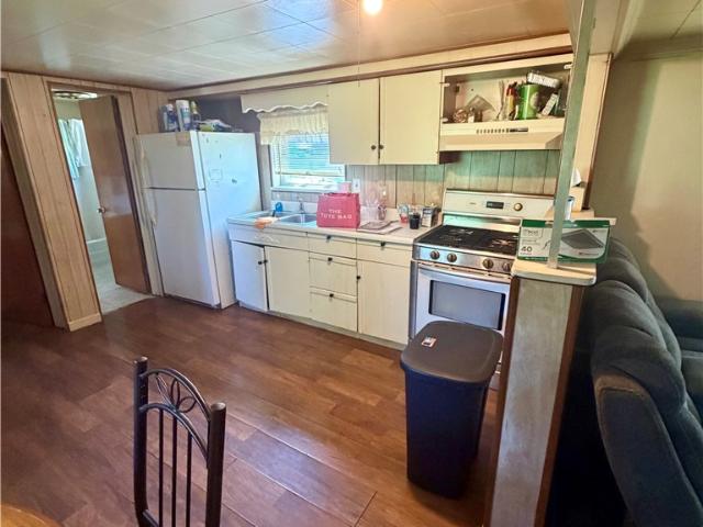 House for sale in Monessen, Pennsylvania