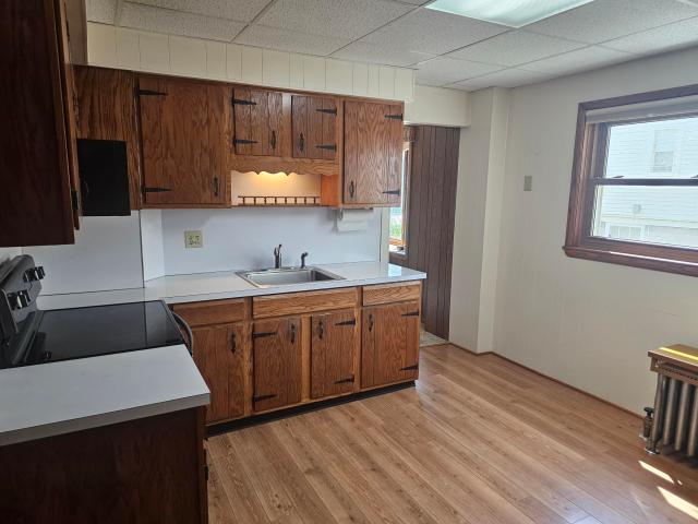 House for sale in Manitowoc, Wisconsin