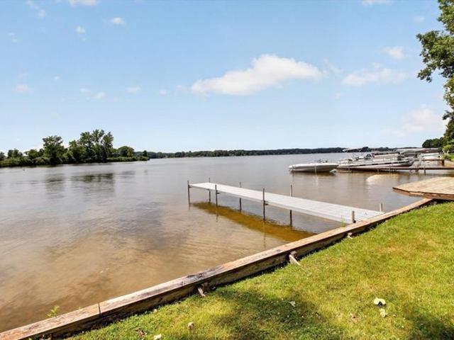 Land for sale in Isabella, Michigan