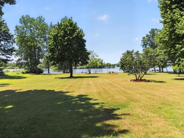 Land for sale in Isabella, Michigan