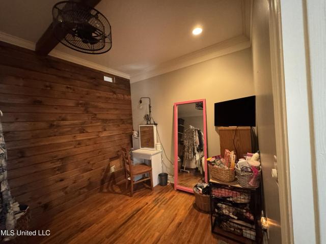 House for sale in Seminary, Covington County