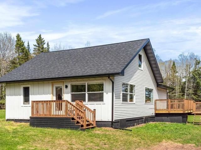 House for sale in Two Harbors, Minnesota