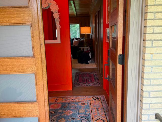 House for sale in Florence, Alabama