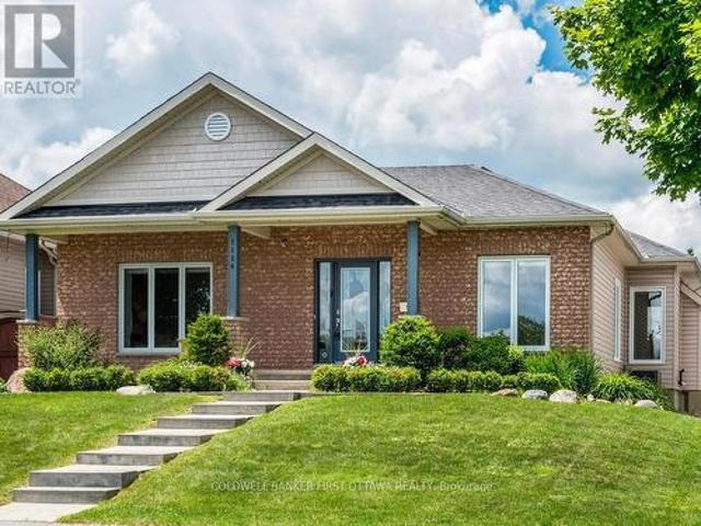 House for sale in Mulhurst Bay, Ontario