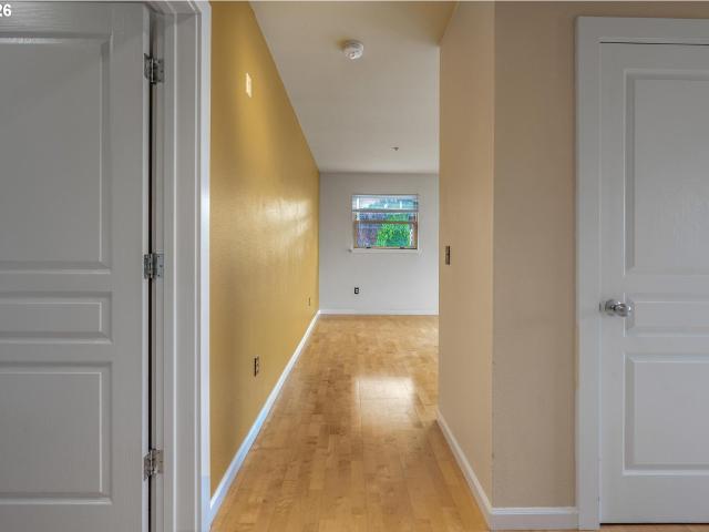 Condo for sale in Oregonia
