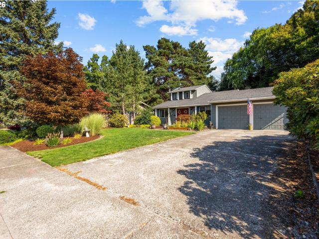 House for sale in Oregonia