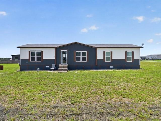 House for sale in Salado, Texas