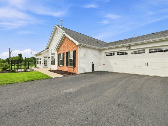 Condo for sale in Pennsylvania