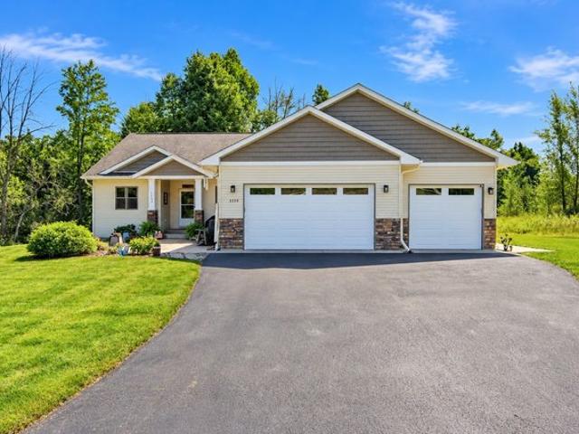House for sale in Menomonie, Dunn County