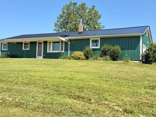 House for sale in Ashland, Ohio
