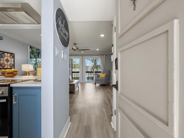 Condo for sale in Ark