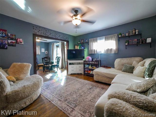 House for sale in Port Huron, Saint Clair County