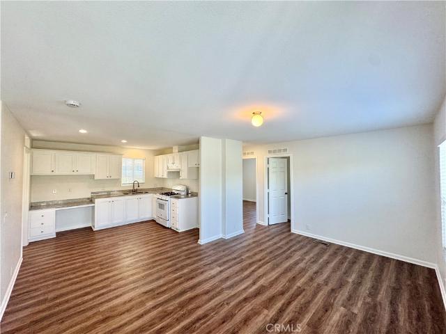 House for sale in Calimesa, California
