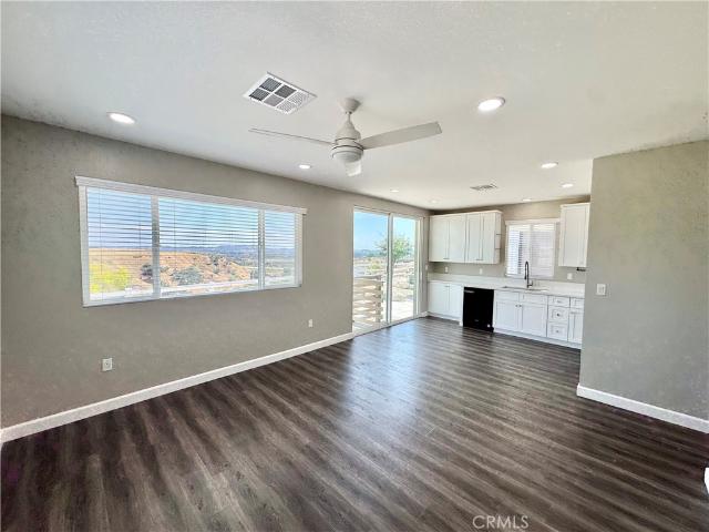 House for sale in Calimesa, California
