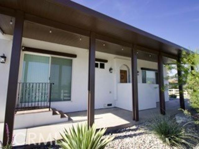 House for sale in Calimesa, California