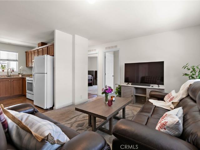 House for sale in Calimesa, California