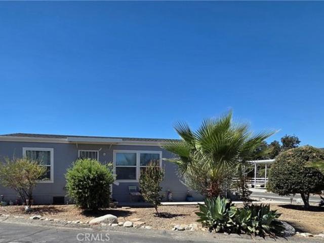 House for sale in Calimesa, California