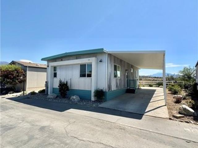 House for sale in Calimesa, California