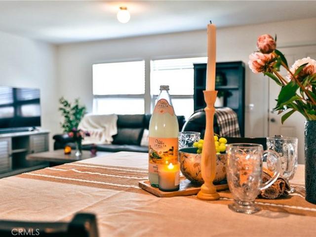 House for sale in Calimesa, California