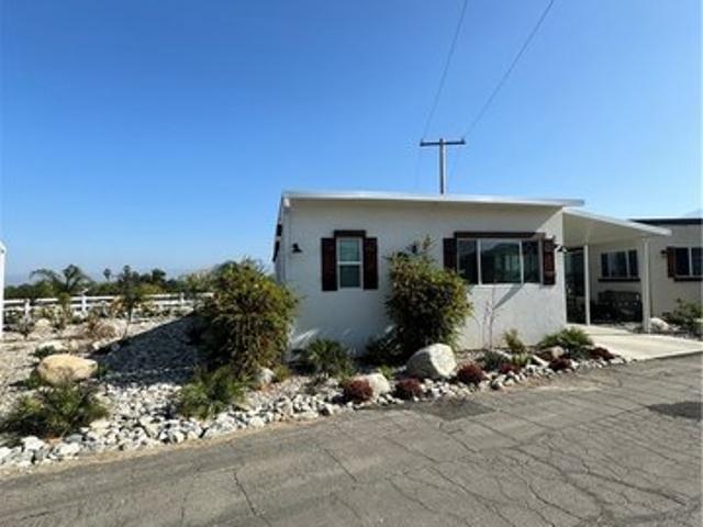 House for sale in Calimesa, California
