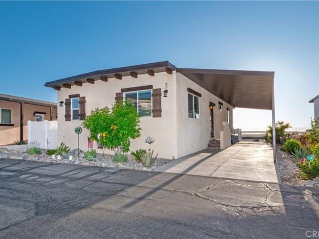 House for sale in Calimesa, California
