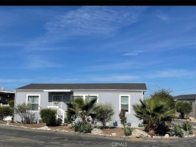 House for sale in Yucaipa, California