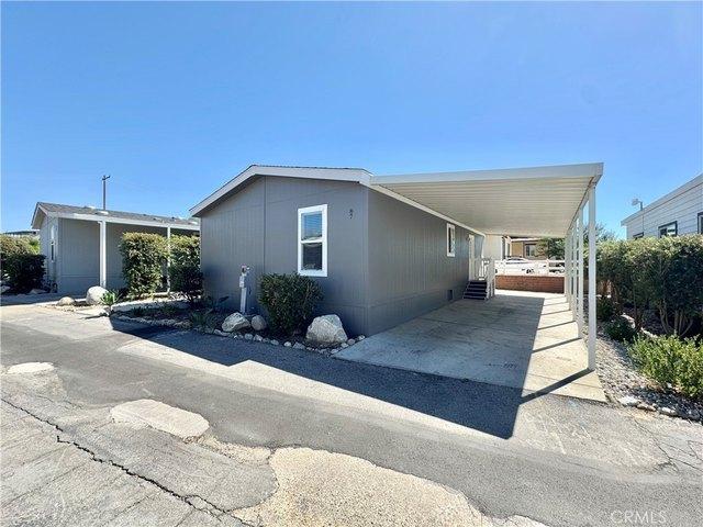 House for sale in Calimesa, California