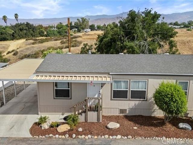 House for sale in Calimesa, California
