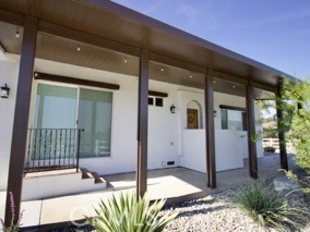 Property for sale in Calimesa, California