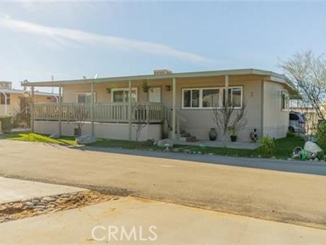 Property for sale in Calimesa, California