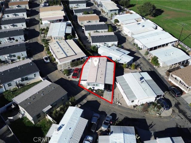 Property for sale in Calimesa, California