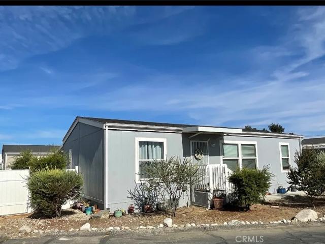 Property for sale in Calimesa, California
