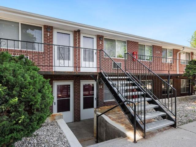 Apartment for rent in Loveland