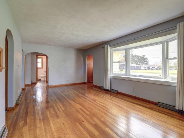 House for sale in Thomson, Illinois