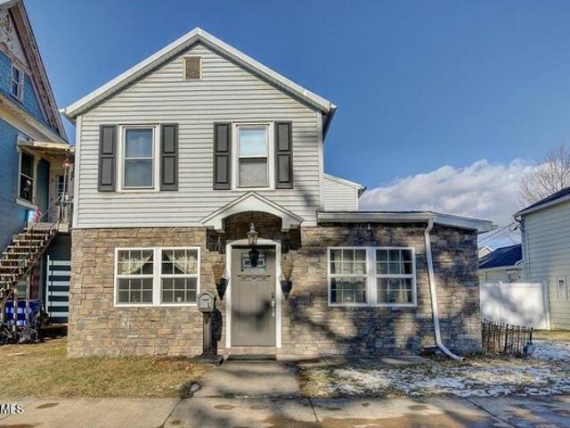 House for sale in Lewisburg, Pennsylvania