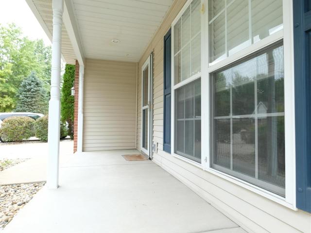 Condo for sale in Bloomington, Monroe County