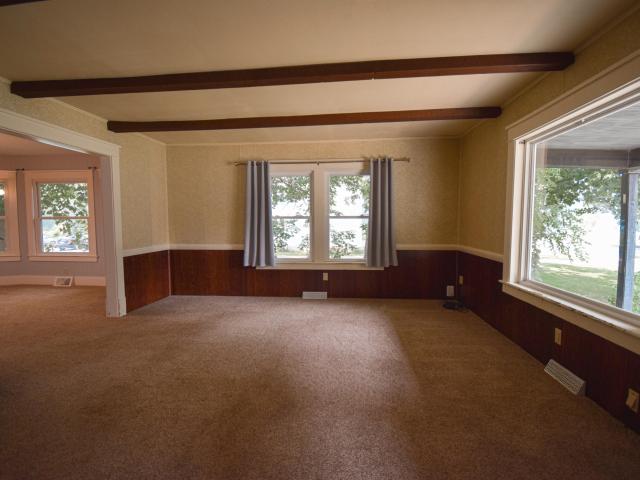 House for sale in Whitewater, Wisconsin