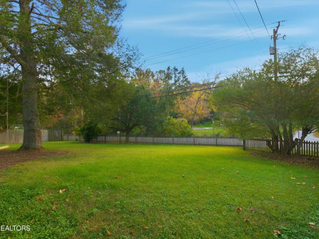 Property for rent in Tennessee
