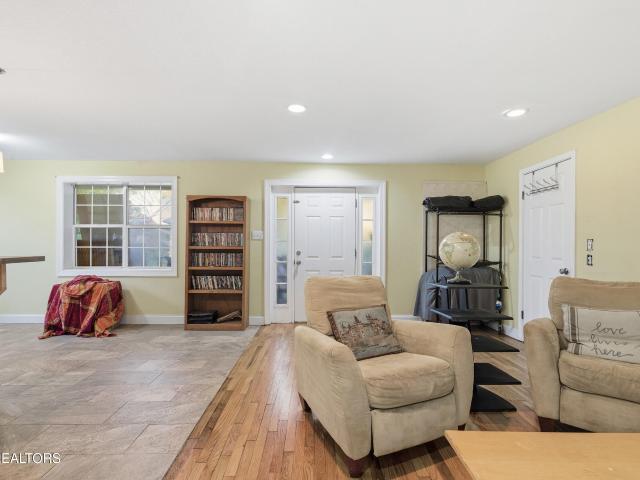 Property for rent in Tennessee