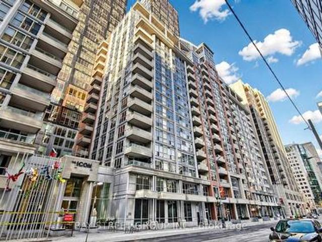 Condo for sale in Woburn, Ontario