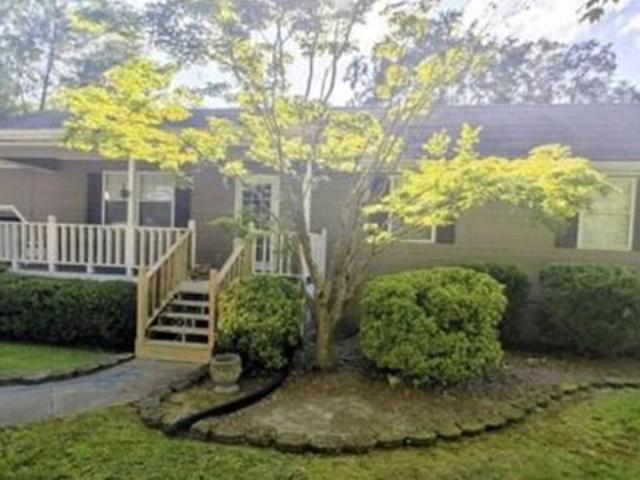 House for sale in Gardendale, Alabama