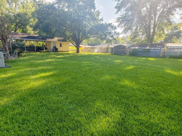 House for sale in Gardendale, Alabama