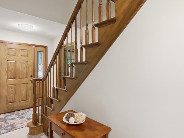 House for sale in Batavia, Illinois