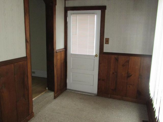 House for sale in Sunbury, Pennsylvania